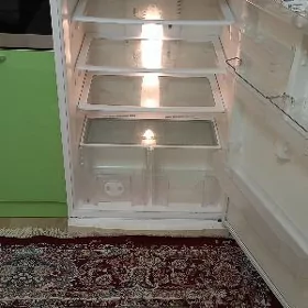 Westel holodilnik