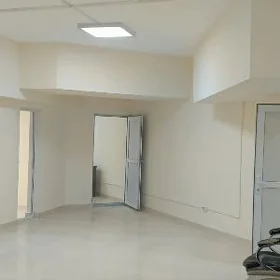 МИР 8  ПО УЛ.МОСКОВСКАЯ 