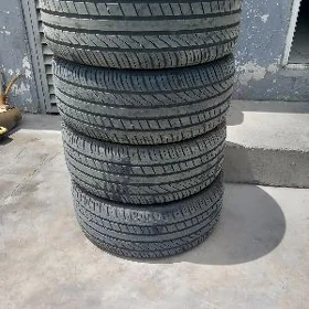235 40 18 komplekit teker