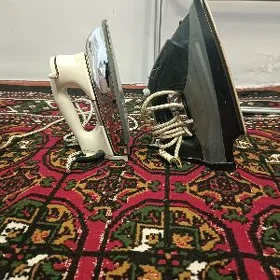 ÜTÜK