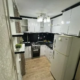 Arenda jaý 10 mkr
