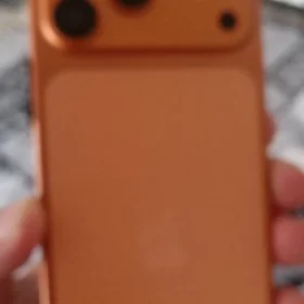 ayfonyn byra byr kopyasy