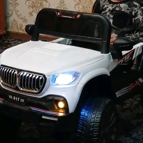 Bmw maṣ̌yn