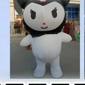 Surpriz mişka