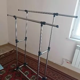 weşelka