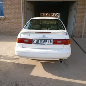 Toyota Corona 1998