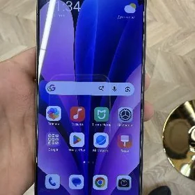 Xiaomi 15 global