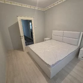 Gowdan A 2 komnat Arenda
