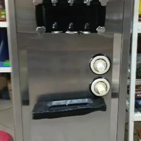 aparat