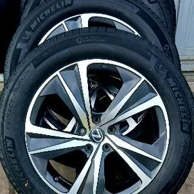 2024 RX 350 LEXUS