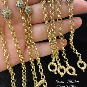 kümüş göz braslet