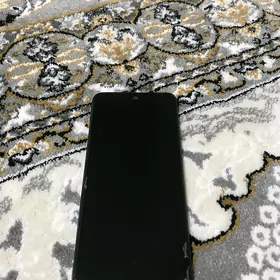 Redmi not12
