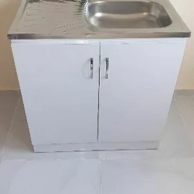 Мойка