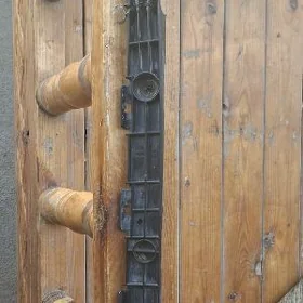 salasga ökuz kelan̈ki yzy sag