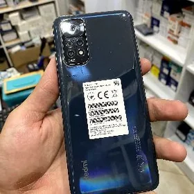 Redmi Note 11
