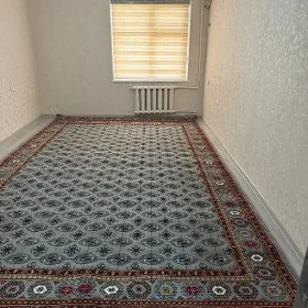 Gowdan arenda kvartira