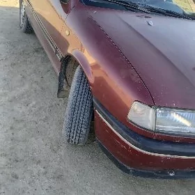 Opel Vectra 1992