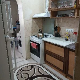 Сдаю на аренду