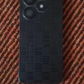 tekno smart