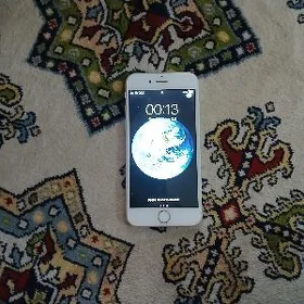 iphone6