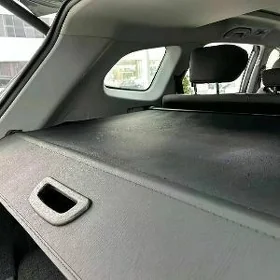 Ştorka Bagaj Kia Sorento