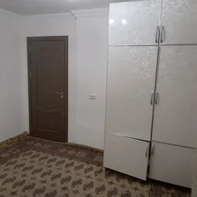 komnata
