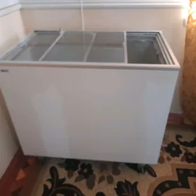 morozilnik
