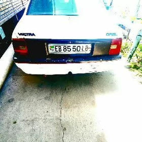 Opel Vectra 1991