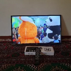 Telewizor presino 32