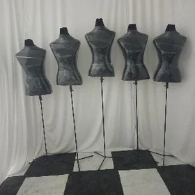 Maniken