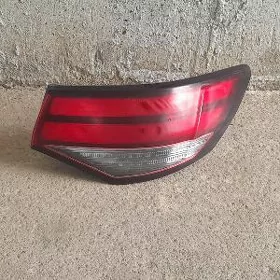 nissan sentra 22 madel