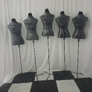 Maniken