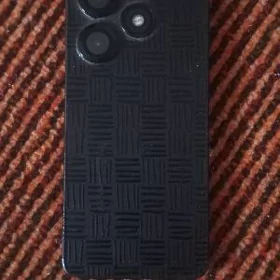 tekno