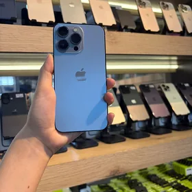 13PRO 89% 128GB