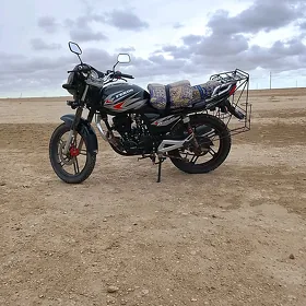 Fekon FK150-8G 2025
