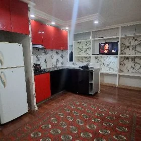 Аренда 1 ком Arenda 1 kom