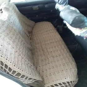 Lada 2106 1999