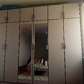 mebel skaf