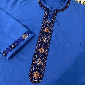 Dikinci