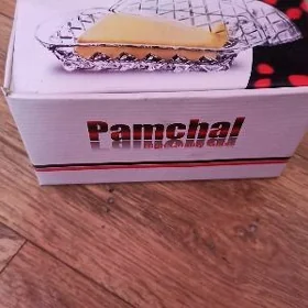 posuda