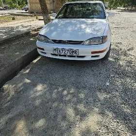 Toyota Camry 1994