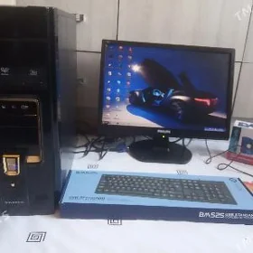 kapyutur i3 i5 i7