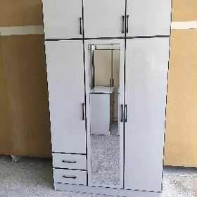 Mebel şifoner