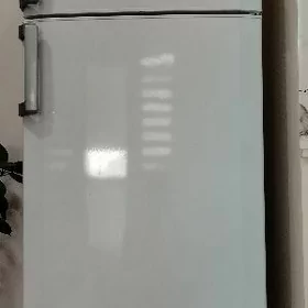 BEKO Holodilnik