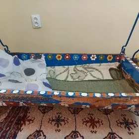sallancak
