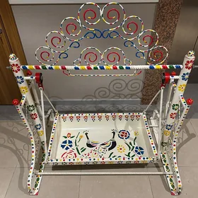 Sallançak