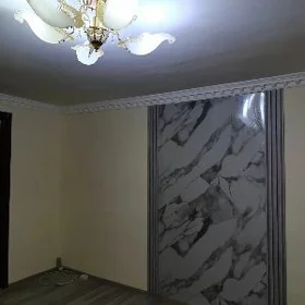 ПРОДАЖА КВАРТИРЫ 1 КОМ