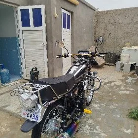 Fekon FK150-8G 2026