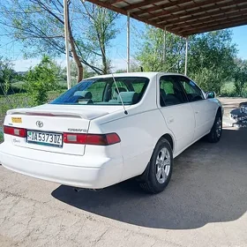 Toyota Camry 1999