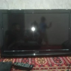 Vestel